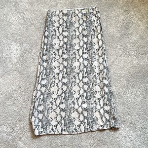 American Eagle skirt